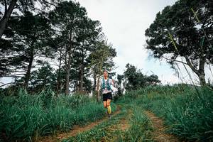 BIB: 
                            <button type="button" onclick="openModal(26016294)" class="btn btn-primary btn-sm float-right btn-popup" data-toggle="modal" data-target=".modal-high-quality">
                        <i class="fas fa-shopping-cart"></i> Add to Cart
                    </button>
                                            <button type="button" onclick="isThisMe(26016294, true)" class="btn btn-success btn-sm float-right btn-popup btn-isme hidden" data-toggle="tooltip" data-placement="bottom" title="นี่คือรูปของคุณใช่ไหม คลิกที่นี่เพื่อเอาเข้าอัลบั้ม">
                        <i class="fas fa-plus"></i> Add to album
                    </button>
                    <button type="button" onclick="isThisMe(26016294, false)" class="btn btn-warning btn-sm float-right btn-popup btn-isnotme hidden">
                        <i class="fas fa-ban"></i> Remove from album
                    </button>